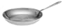 All-Clad Master Chef 2 12-Inch Fry Pan