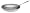 All-Clad Master Chef 2 12-Inch Fry Pan