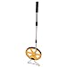 Johnson Level & Tool JL0200 12-Inch Measuring Wheel