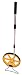 Johnson Level JL0200 12-Inch Measuring Wheel