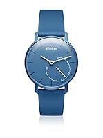 Withings Reloj de cuarzo Activité POP