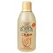 トプラン 米ぬか化粧水 500ml
