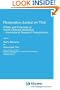 Restorative Justice on Trial: Pitfalls and Potentials of Victim-Offender Mediation International Research Perspectives (NATO Science Series D: (closed))