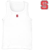 Antigua NC St. Wolfpack Women's Ribbed Tank Top