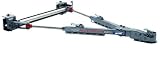 Stowmaster Tow Bar