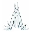 Leatherman Tool 830160 Surge MultiTool
