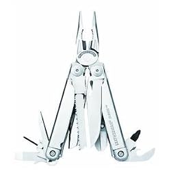 Leatherman Tool 830160 Surge Multi Tool