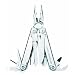 Leatherman Tool 830160 Surge Multi Tool