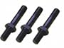 ARP 1405401 Main Stud Kit