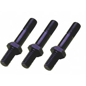 ARP 1405001 High Performance Series Main 2-Bolt Kit