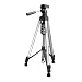 Digital Concepts 67-Inch 3-section Deluxe Tripod with Carrying Case folds to 25-Inch