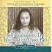 Self-realization: The Inner And the Outer Path No. 5