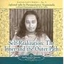 Self-realization: The Inner And the Outer Path No. 5