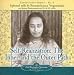 Self Realization: The Inner and the Outer Path - An Informal Talk by Paramahansa Yogananda, Rajarsi Janakananda and Dr. M.W. Lewis (Collector's Series ... An Informal Talk By Paramahansa Yogananda)