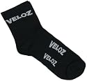 Veloz Cycling Socks
