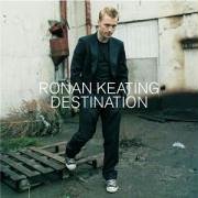Destination by Ronan Keating
