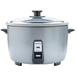 Panasonic SR-42FZ Jumbo Rice Cooker