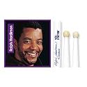 Vic Firth Corpsmaster&reg; Signature Snare -- Ralph Hardimon