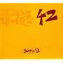 42