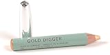 Damone Roberts Beverly Hills - Brow Highlighter / Gold Digger (Gold)