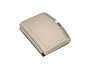 Battery Biz Hi-Capacity Li-Ion Battery for Motorola TimePort 8767