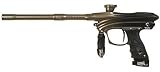 Dye Paintball DM8 Paintball Gun - Dust Olive to Black Fade