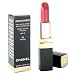 0.12 oz Aqualumiere Lipstick - No.42 Macao