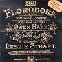 Florodora (1899 Original London Cast)