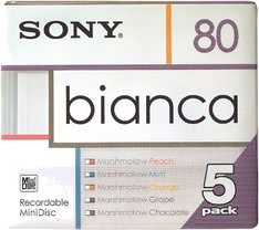 cyber monday price Sony 5MDW80BAA