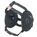 Asics Jr Gel Earguard