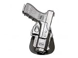 FOBUS THUMBBREAK HOLSTERFits: Glock 26/27/33