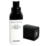 0.5 oz Precision Eye Lift