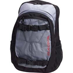 Buy DaKine Point Backpack