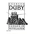 Europa im Mittelalter