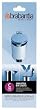 Brabantia Smartfix Bin...