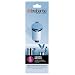 Brabantia Smartfix Bin Liners, 12litre, (40 bags)