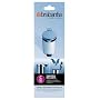 Brabantia Smartfix Bin Liners, 12litre, (40 bags)