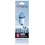 Brabantia Smartfix Bin Liners, 12litre, (40 bags)