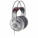 AKG K 701 Buegel-Kopfhoerer