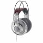 AKG K 701 B�gel-Kopfh�rer