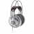 AKG K 701 B�gel-Kopfh�rer