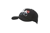 Billabong Interval Cap - Casquette surf homme