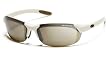SMITH OPTICS Mens PARALLEL Sunglasses in All Colors