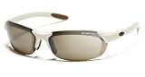 Smith Optics Parallel Sunglasses
