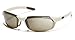 Smith Optics Parallel Sunglasses