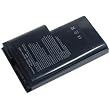 Toshiba PA3258U-1BRS Laptop Battery for Toshiba Satellite Pro M15