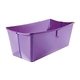 Baignoire FLEXI BATH