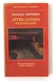 After London, or, Wild England : in two parts : I. The relapse into barbarism : II. Wild England