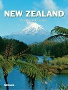 Oceania