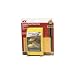 ALI INDUSTRIES 4120-002 MULTI-SURFACE H/L BLOCK